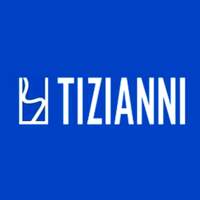 Tizianni