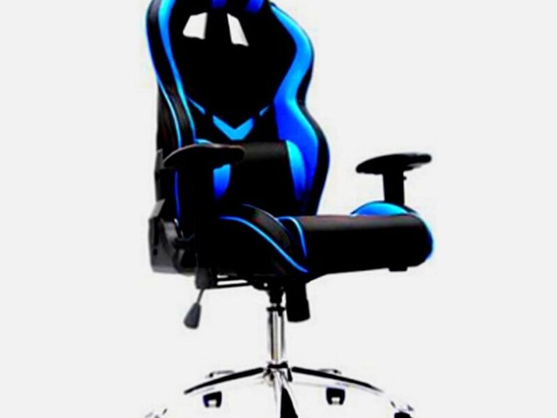 Silla Gamer Drift Peru