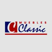 Muebles Classic