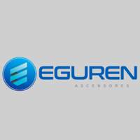 Ascensores Eguren