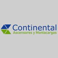 Ascensores Continental