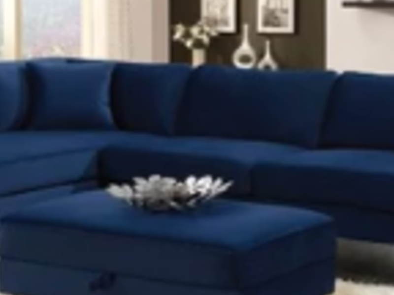 Sofa Ica