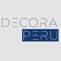 Decoraperu