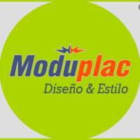 MODUPLAC SAC