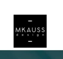 MKAUSS