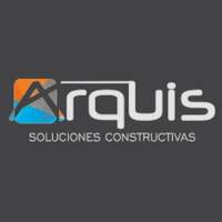 Arquis