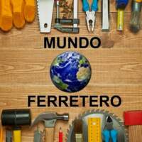 Mundo ferretero