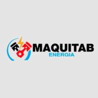 MAQUITAB ENERGIA