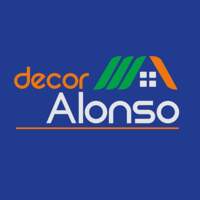 Decor Alonso