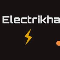 Electrikha