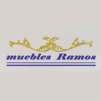 Muebles RAMOS