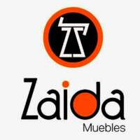 Muebles Zaida