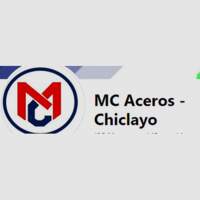 MC Aceros-Chiclayo