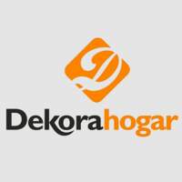 Dekora Hogar