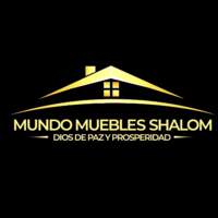 Mundo Muebles Shalom