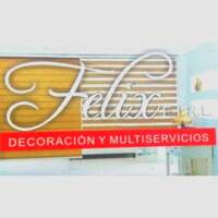 Decoraciones y Multiservicios Felix EIRL