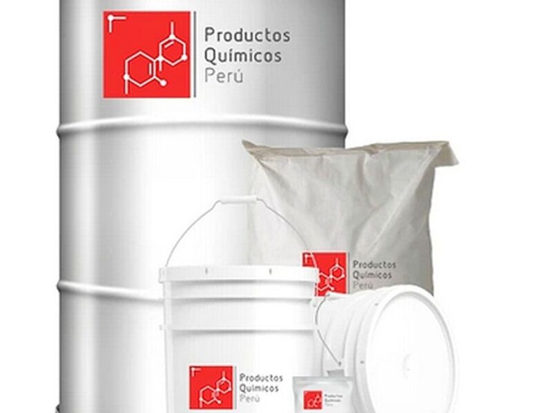 Urea