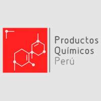 Productos Químicos Perú