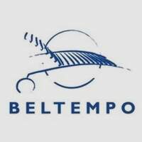 BeItempo