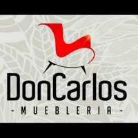 Don Carlos Muebleria