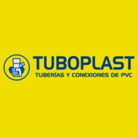 Tuboplast