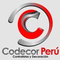 Codecor