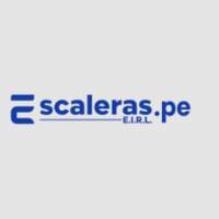 ESCALERAS.PE E.I.R.L