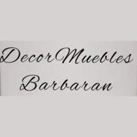 Decormuebles Barbaran