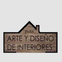 ARTE Y DISEÑO DE INTERIORES