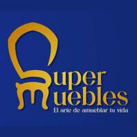 Super Muebles