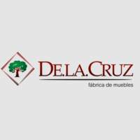 De la Cruz Fábrica de Muebles