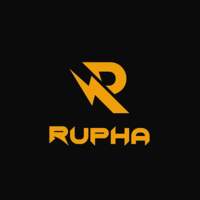 RUPHA