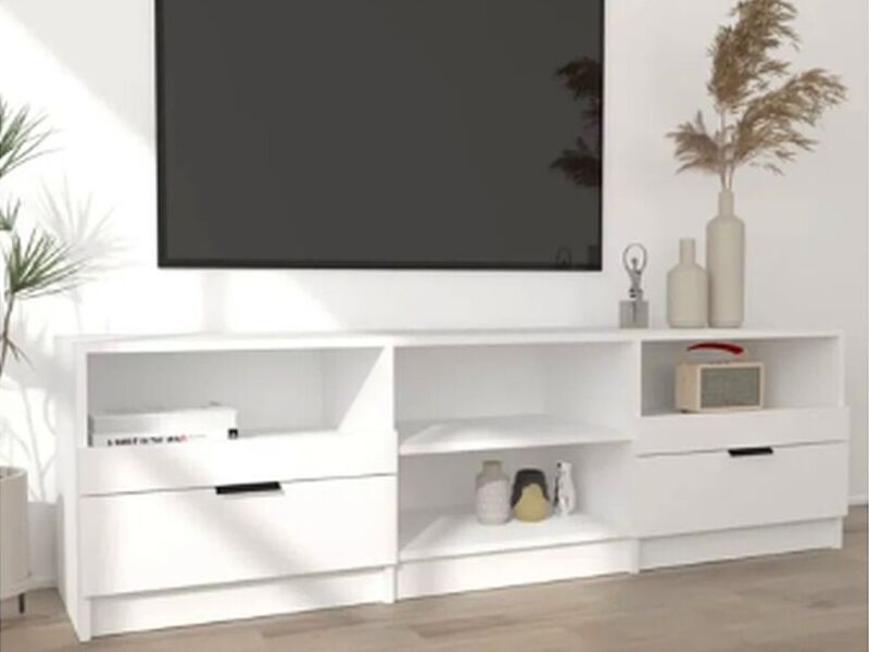 Mueble Tv Peru