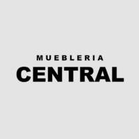 Muebleria Central