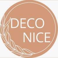 Deco Nice