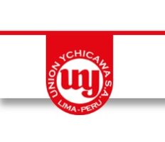 UNIÓN_YCHICAWA