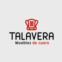 Talavera Muebles de Cuero