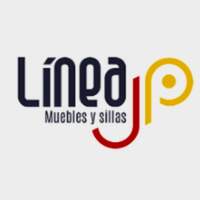 Muebles LineaJp