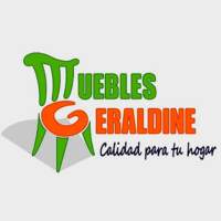 Geraldine Muebles