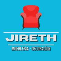 Muebles Jireth