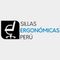 Sillas Ergonómicas