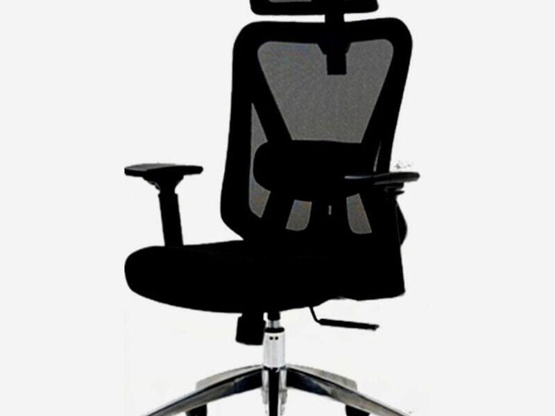 Sillas Presidencial Desmond Peru