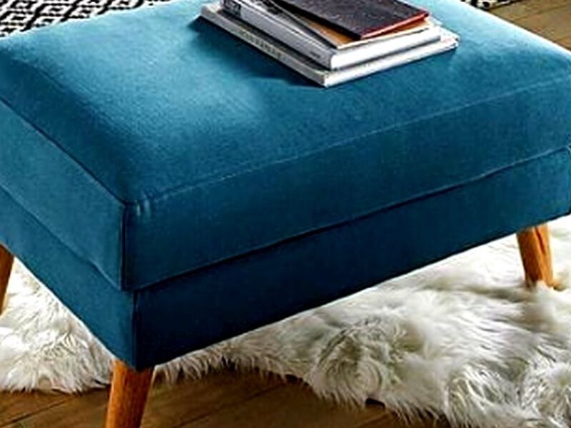 Mueble Banco Moderno Peru
