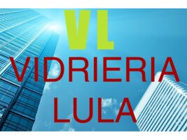 Vidriería LULA