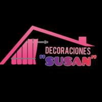 Decoraciones Susan