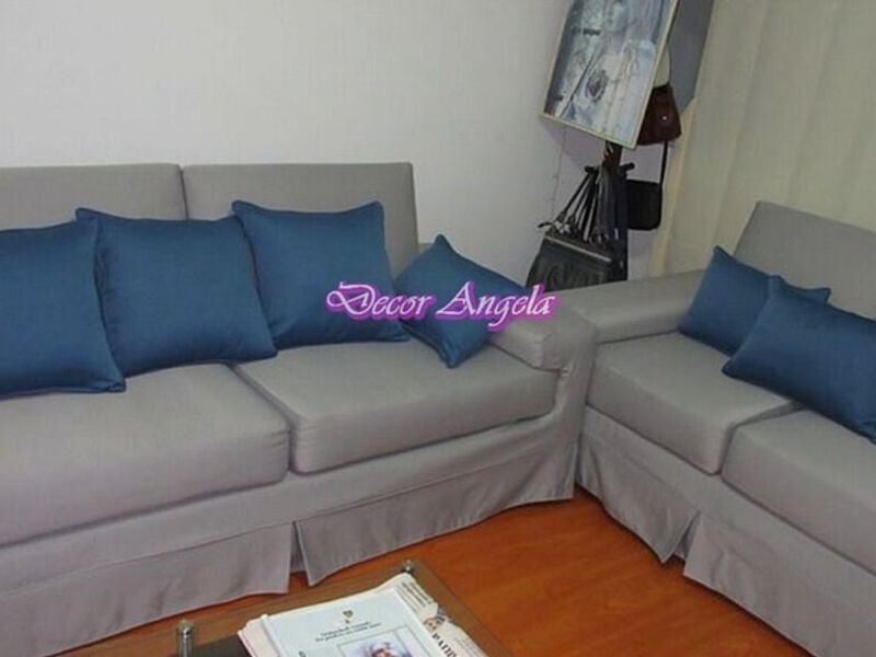 Forro para muebles