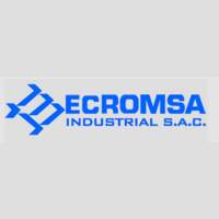 Ecromsa industrial