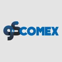 G&S COMEX S.A.C