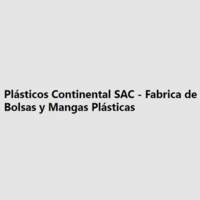 Plásticos Continental SAC