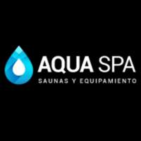 AQUA_SPA